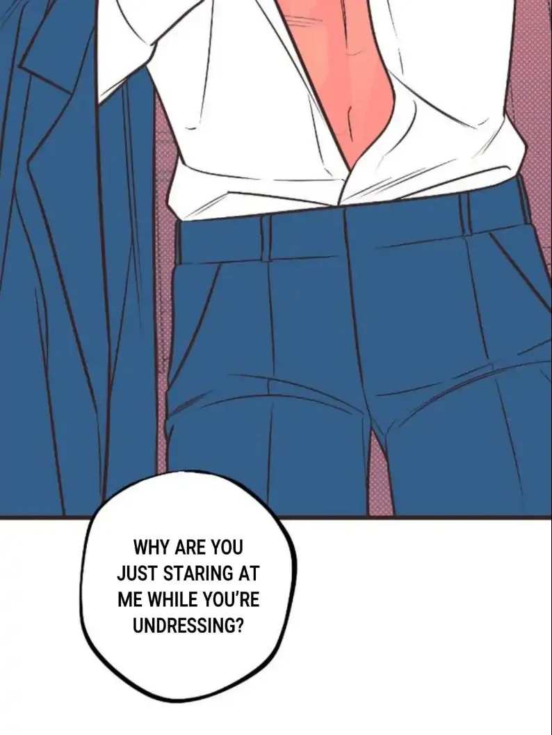 Monochrome Diary Mangakakalot X Chapter 22 Page 24