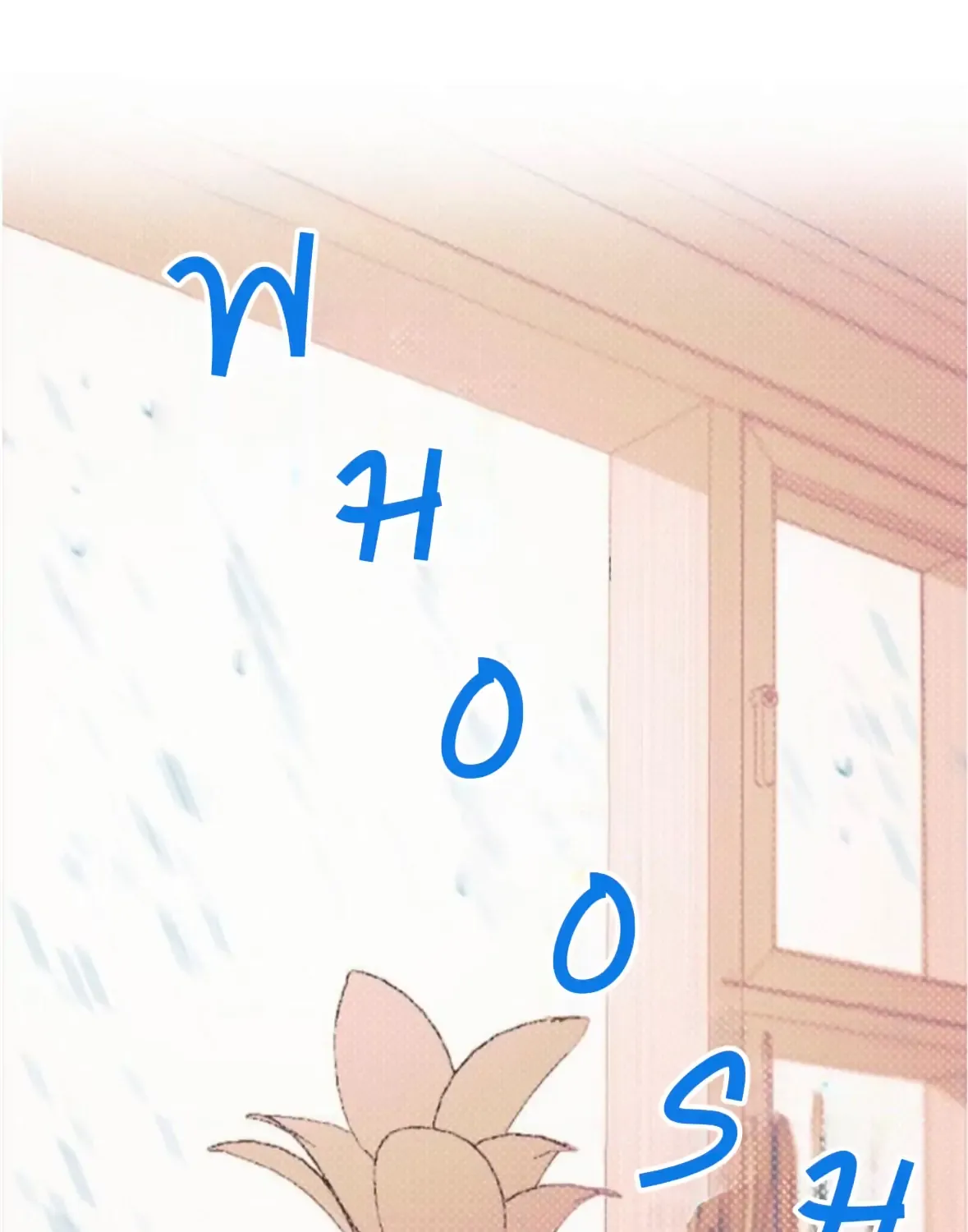 Monochrome Diary Mangakakalot X Chapter 22 Page 35