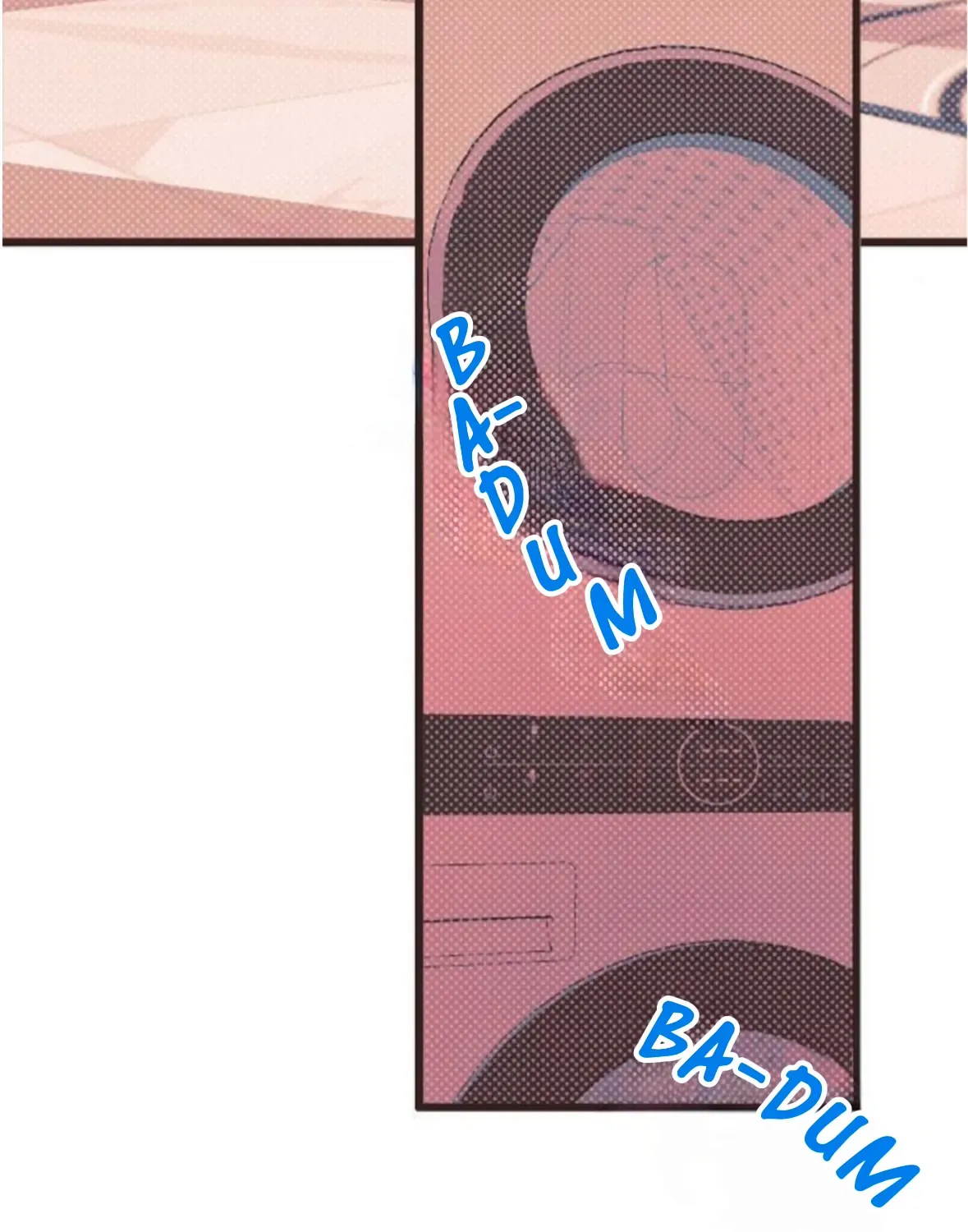 Monochrome Diary Mangakakalot X Chapter 22 Page 37