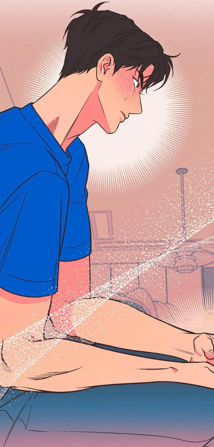 Monochrome Diary Mangakakalot X Chapter 22 Page 56