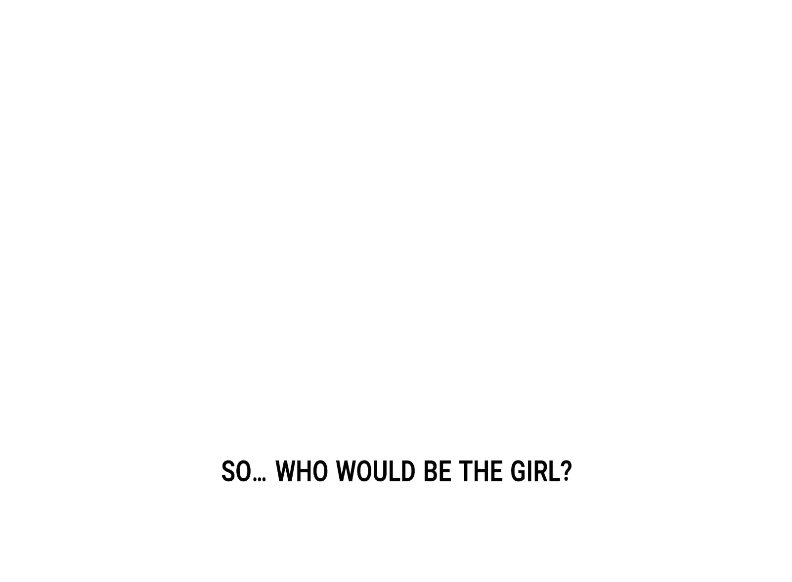 Monochrome Diary Mangakakalot X Chapter 22 Page 59