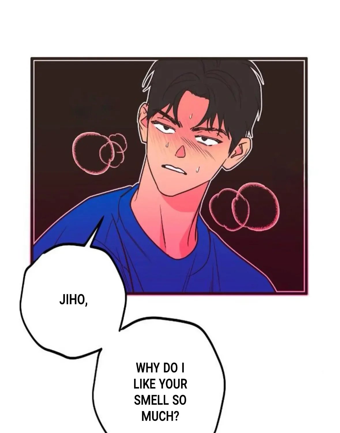 Monochrome Diary Mangakakalot X Chapter 22 Page 67