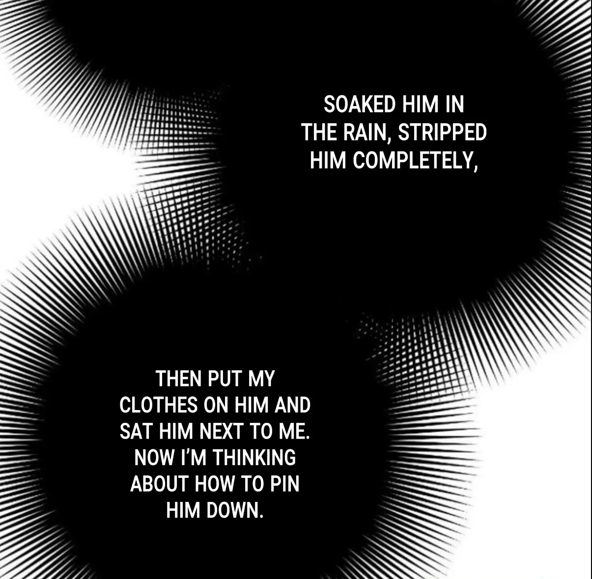 Monochrome Diary Mangakakalot X Chapter 22 Page 75