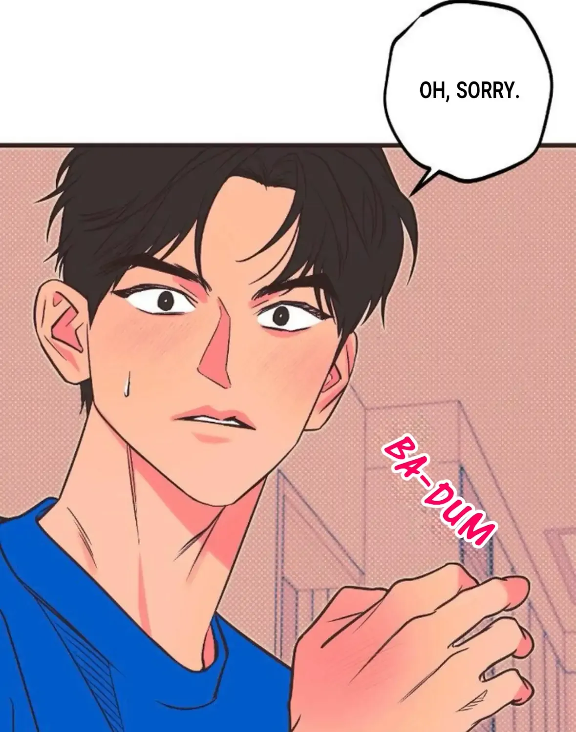 Monochrome Diary Mangakakalot X Chapter 22 Page 87