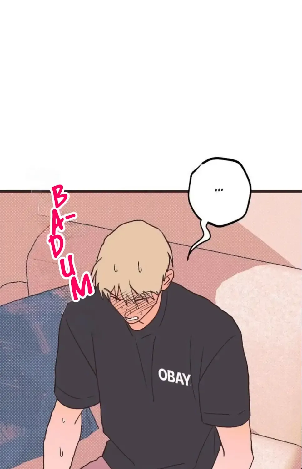 Monochrome Diary Mangakakalot X Chapter 22 Page 89
