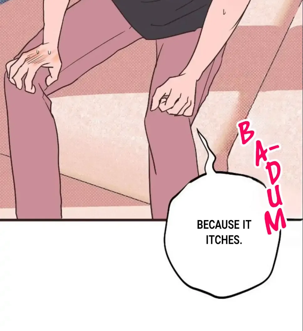 Monochrome Diary Mangakakalot X Chapter 22 Page 90