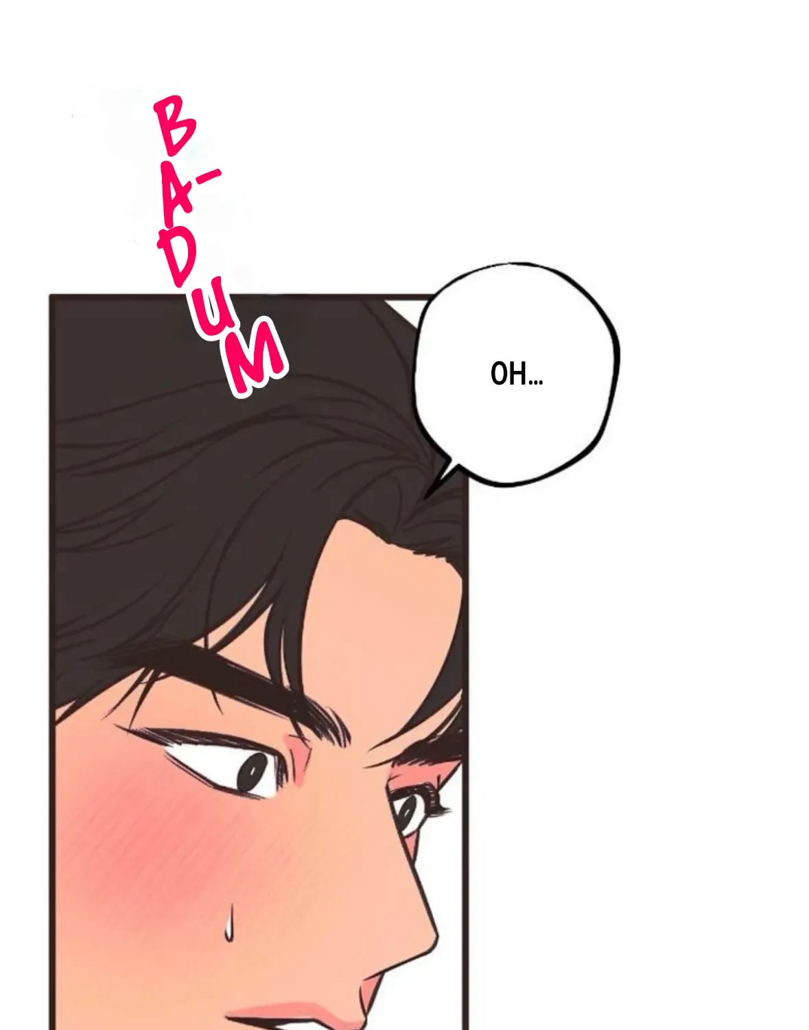 Monochrome Diary Mangakakalot X Chapter 22 Page 91