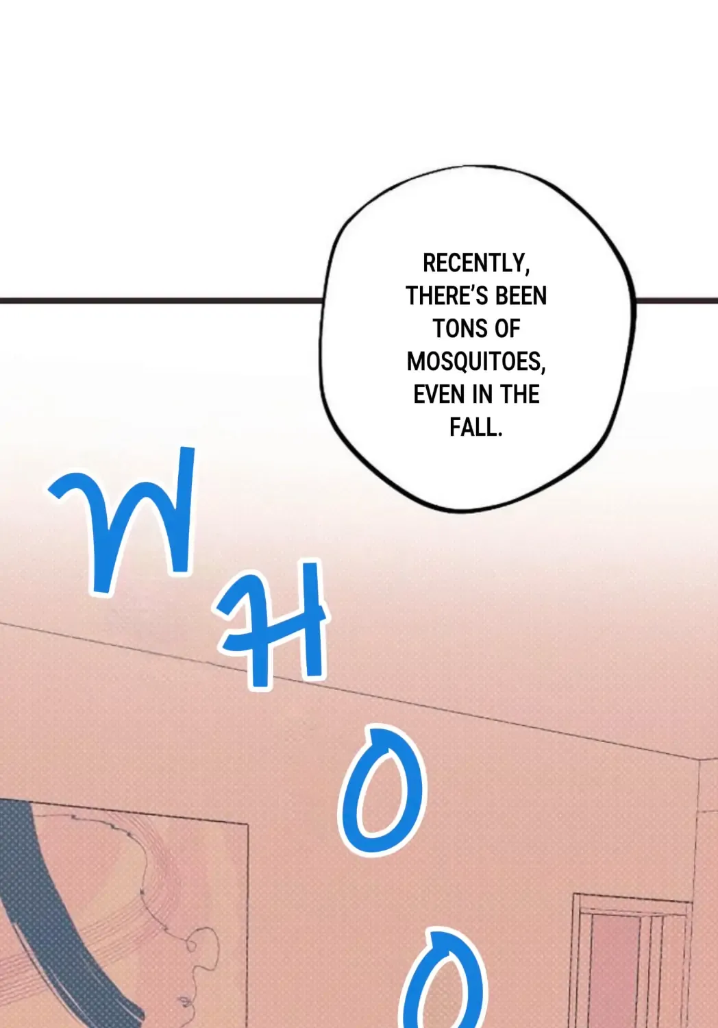 Monochrome Diary Mangakakalot X Chapter 22 Page 93