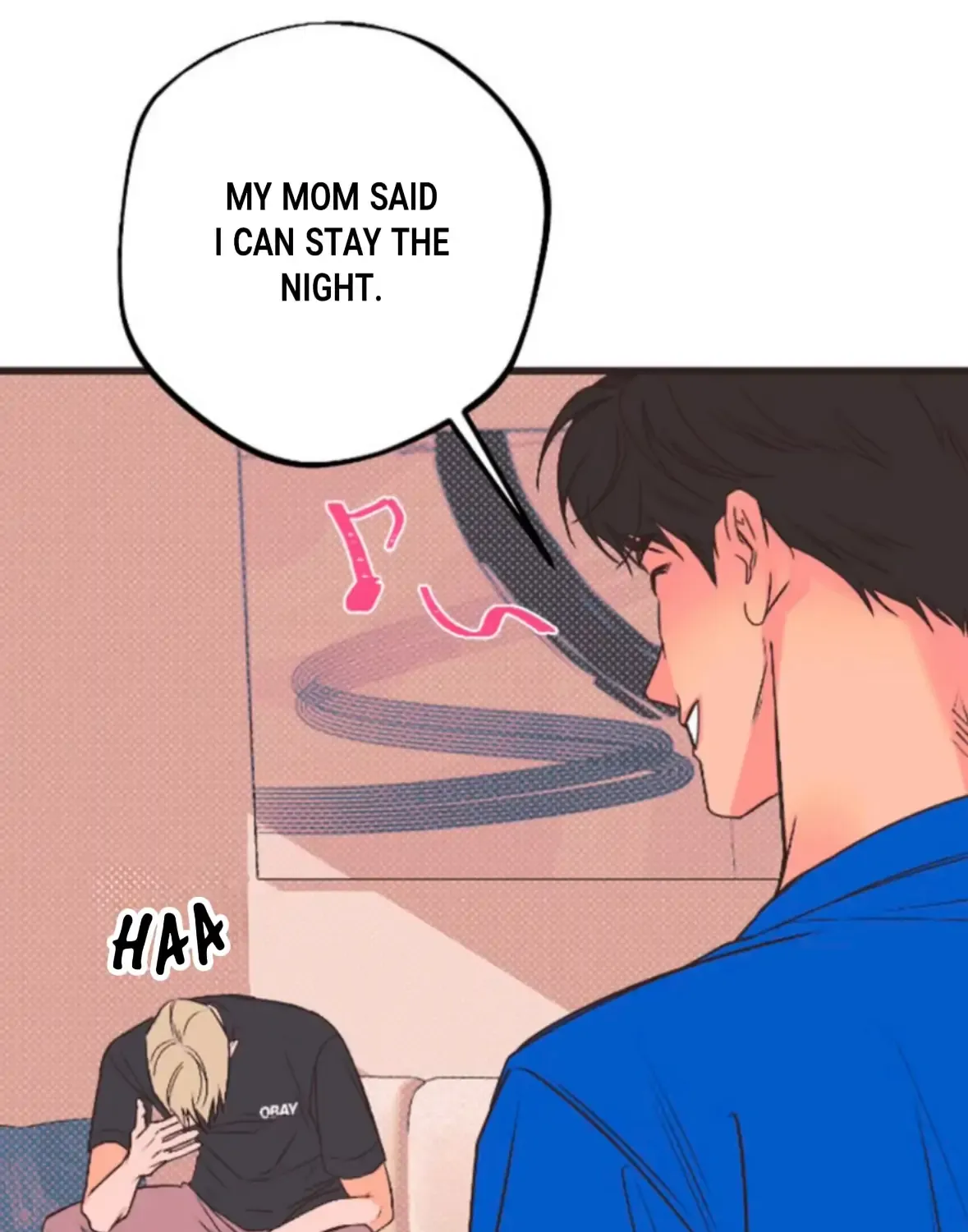 Monochrome Diary Mangakakalot X Chapter 23 Page 143