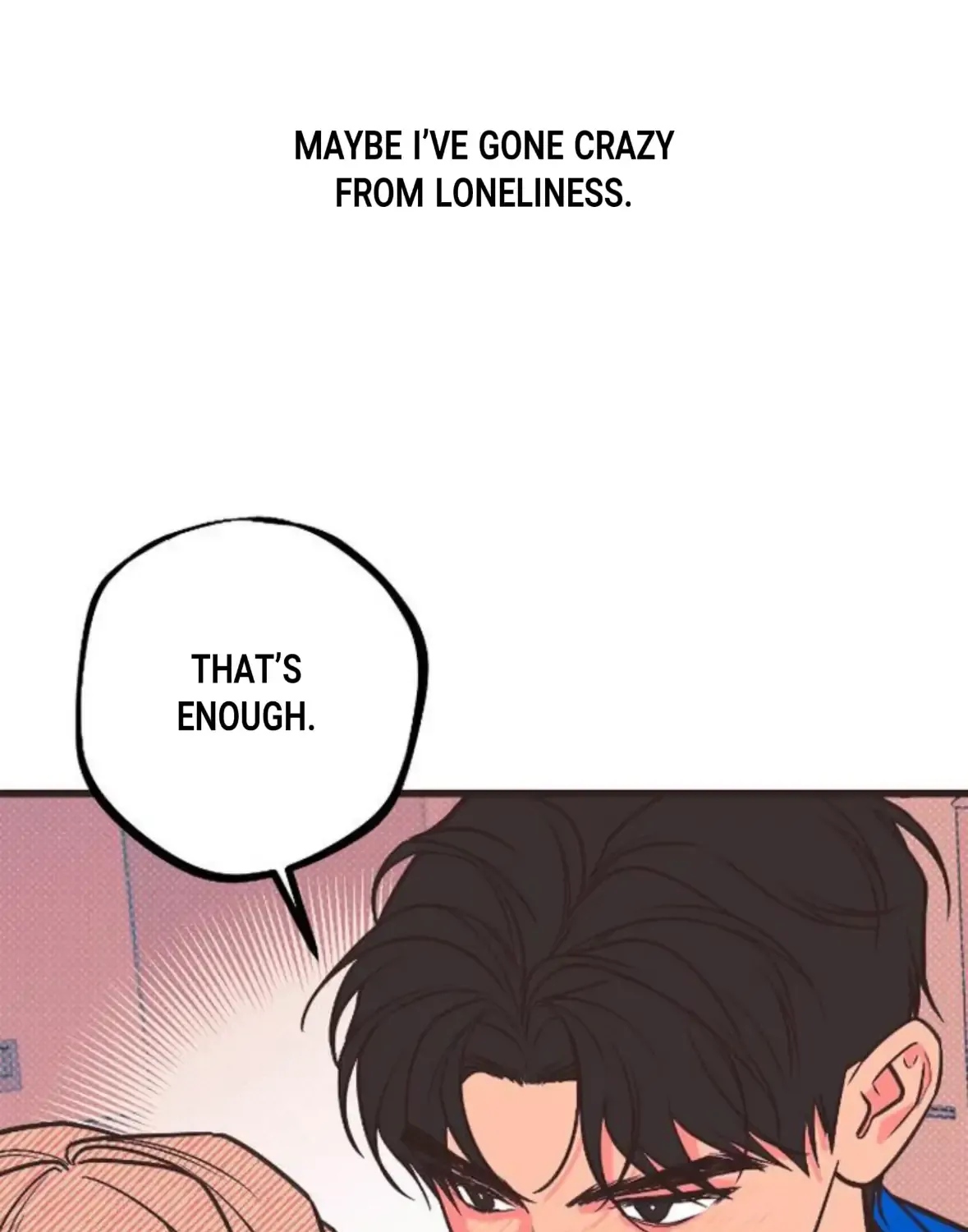 Monochrome Diary Mangakakalot X Chapter 23 Page 16