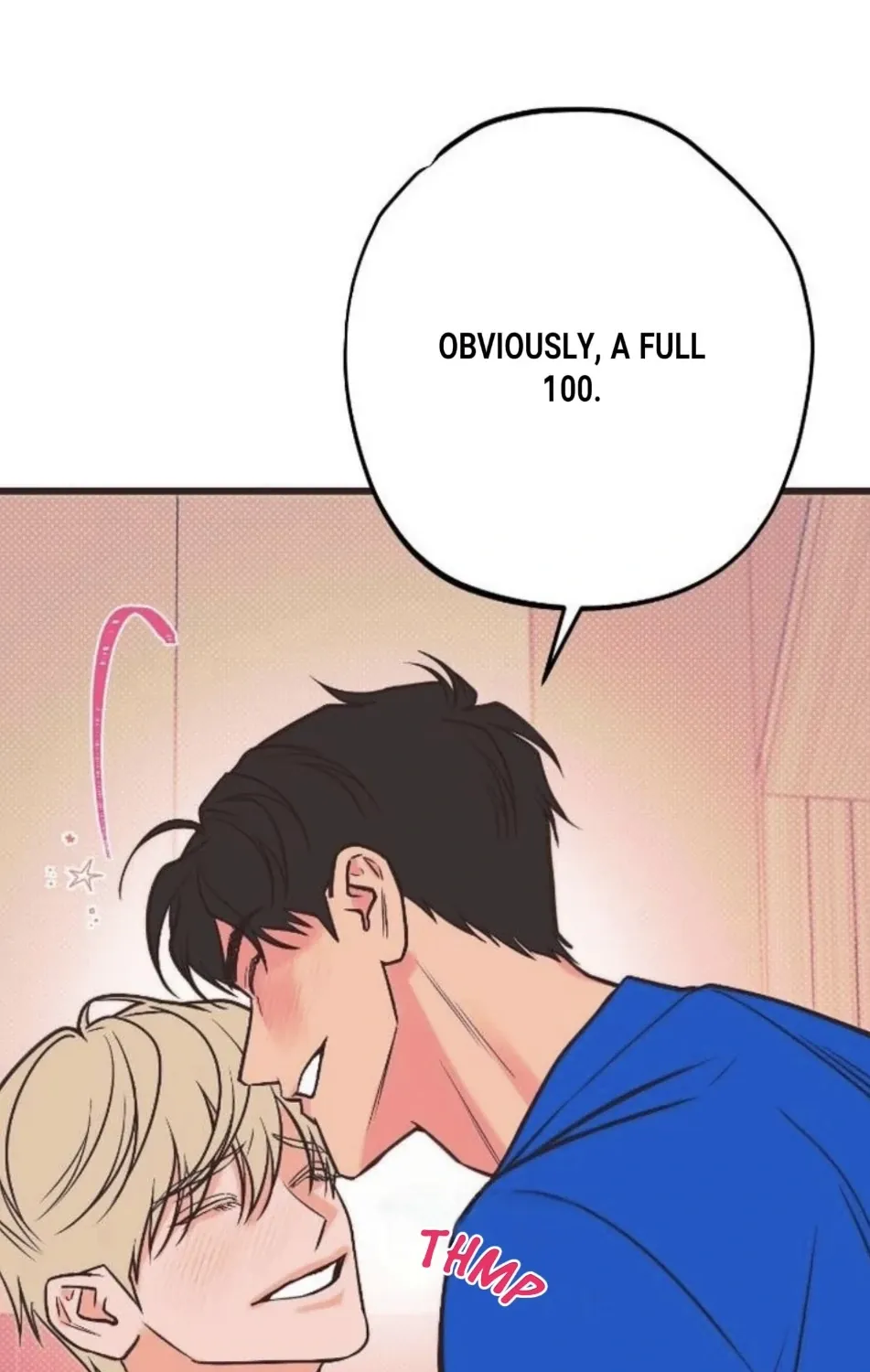 Monochrome Diary Mangakakalot X Chapter 23 Page 20