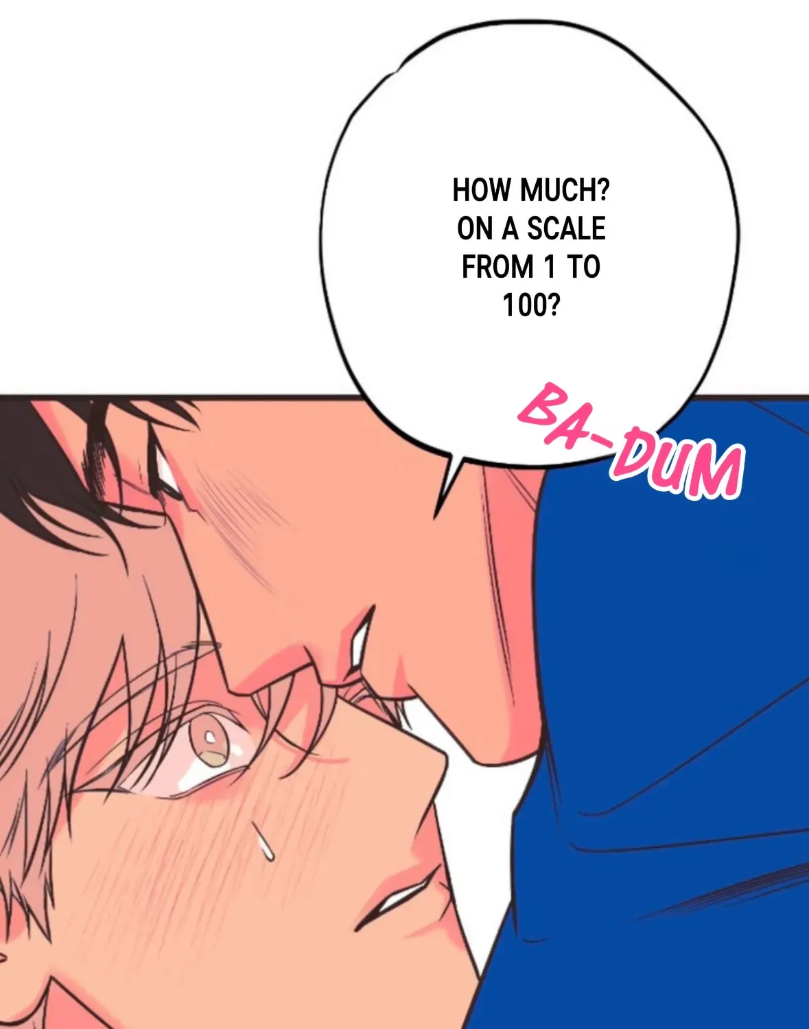Monochrome Diary Mangakakalot X Chapter 23 Page 11
