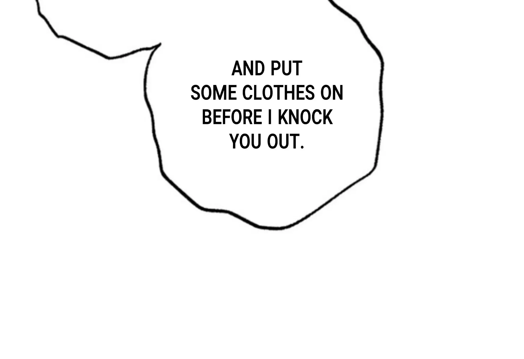 Monochrome Diary Mangakakalot X Chapter 23 Page 118