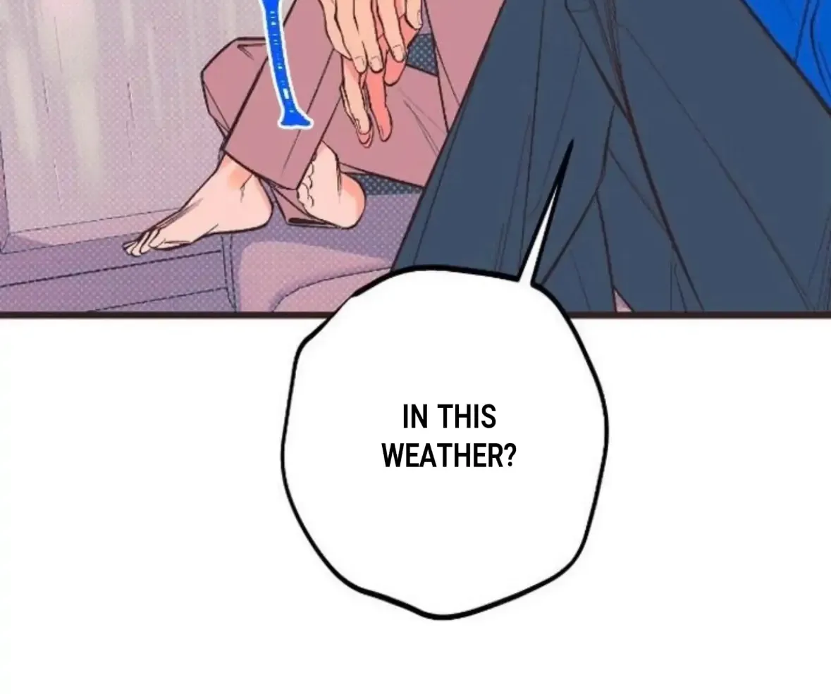 Monochrome Diary Mangakakalot X Chapter 23 Page 132