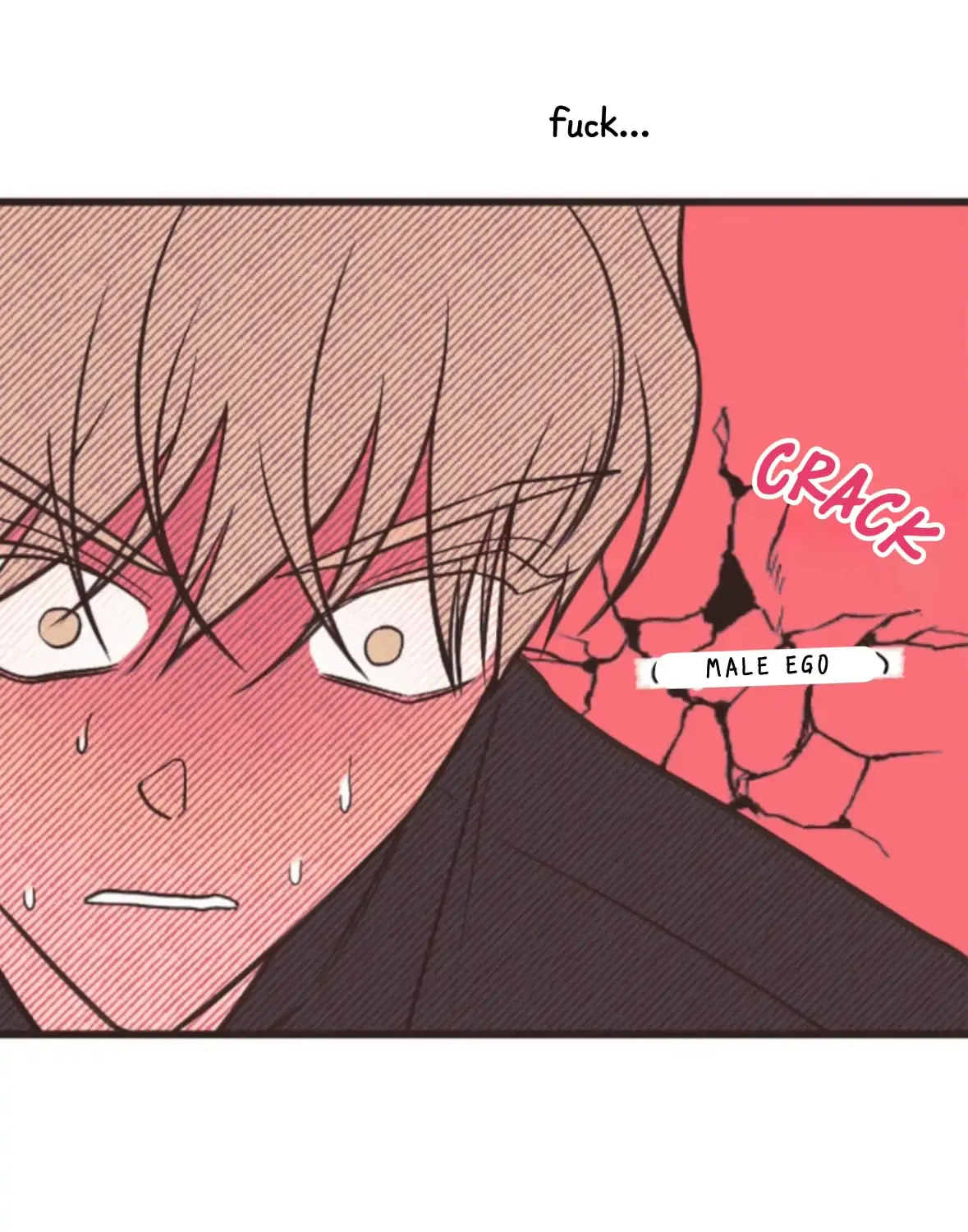 Monochrome Diary Mangakakalot X Chapter 23 Page 40