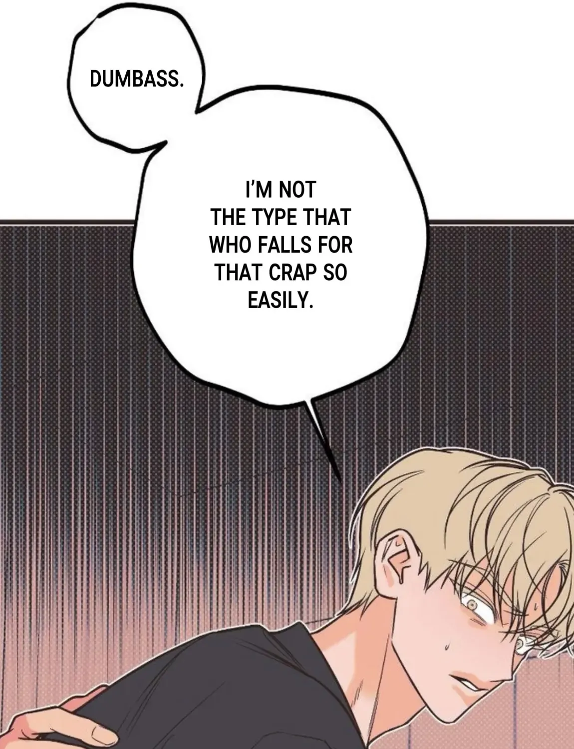 Monochrome Diary Mangakakalot X Chapter 23 Page 42