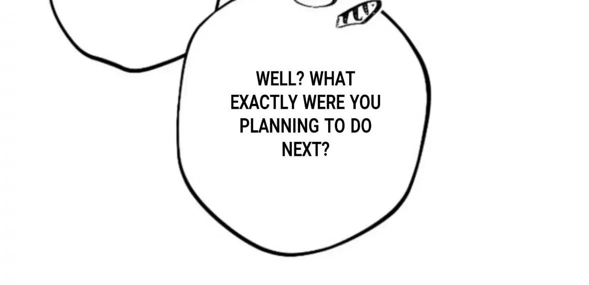 Monochrome Diary Mangakakalot X Chapter 23 Page 67