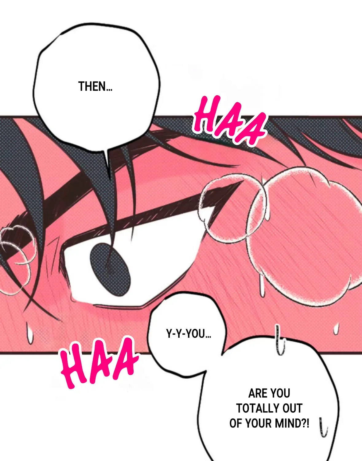 Monochrome Diary Mangakakalot X Chapter 23 Page 68