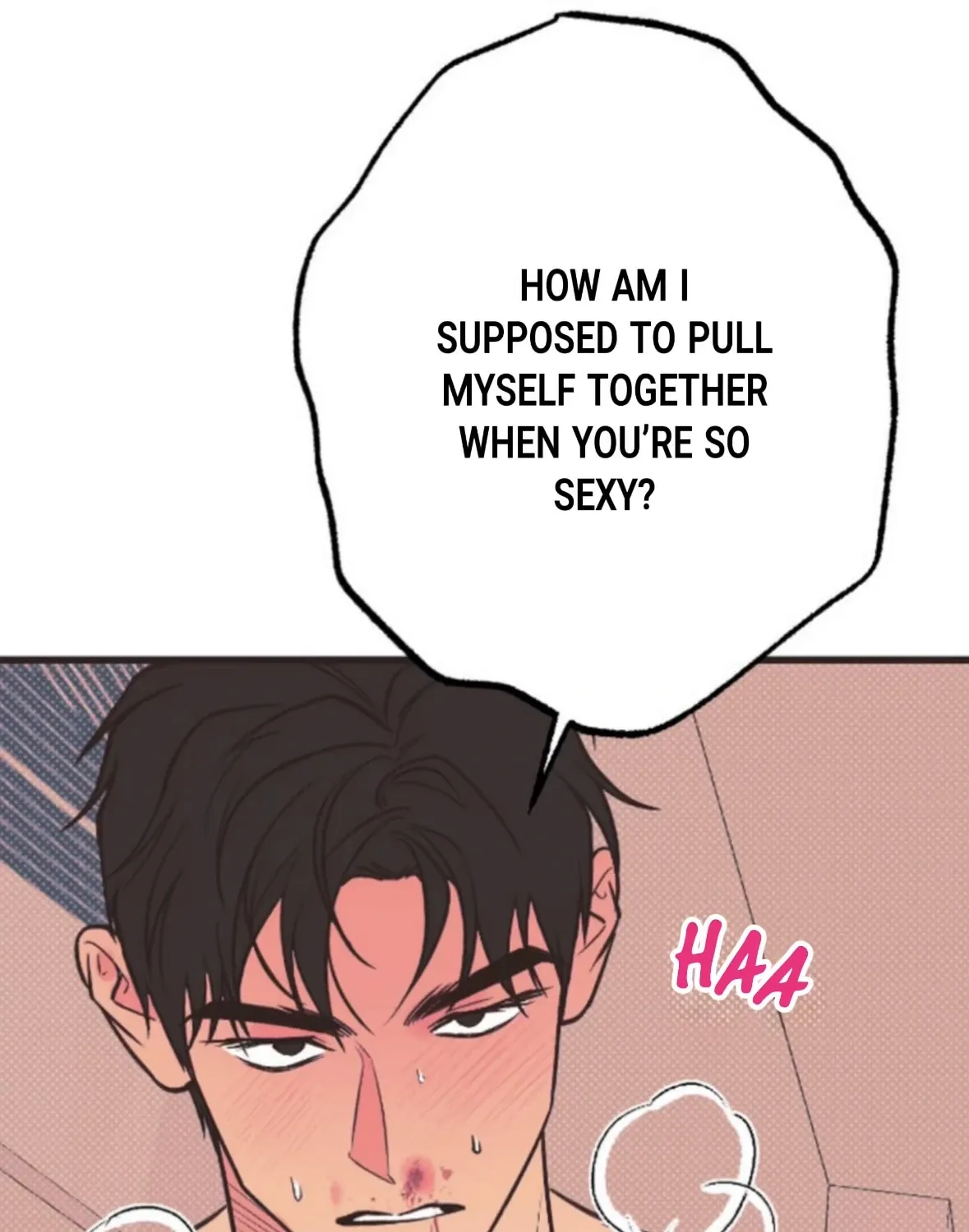 Monochrome Diary Mangakakalot X Chapter 23 Page 90