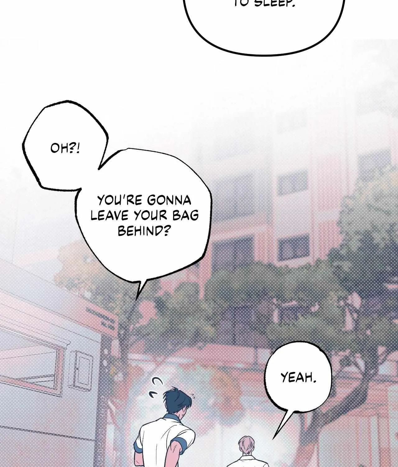 Monochrome Diary Mangakakalot X Chapter 4 Page 108