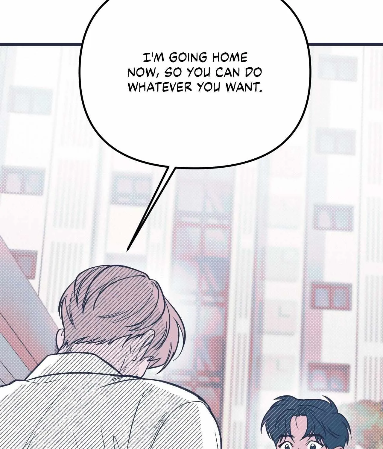 Monochrome Diary Mangakakalot X Chapter 4 Page 104