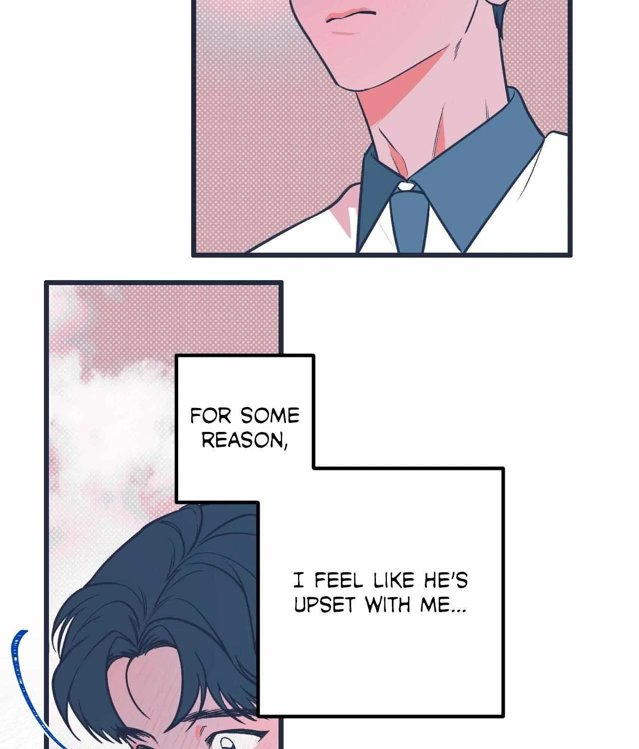 Monochrome Diary Mangakakalot X Chapter 4 Page 119
