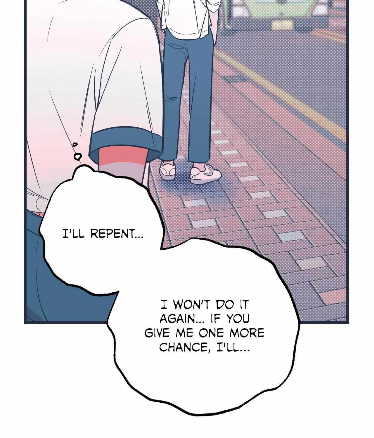 Monochrome Diary Mangakakalot X Chapter 4 Page 125