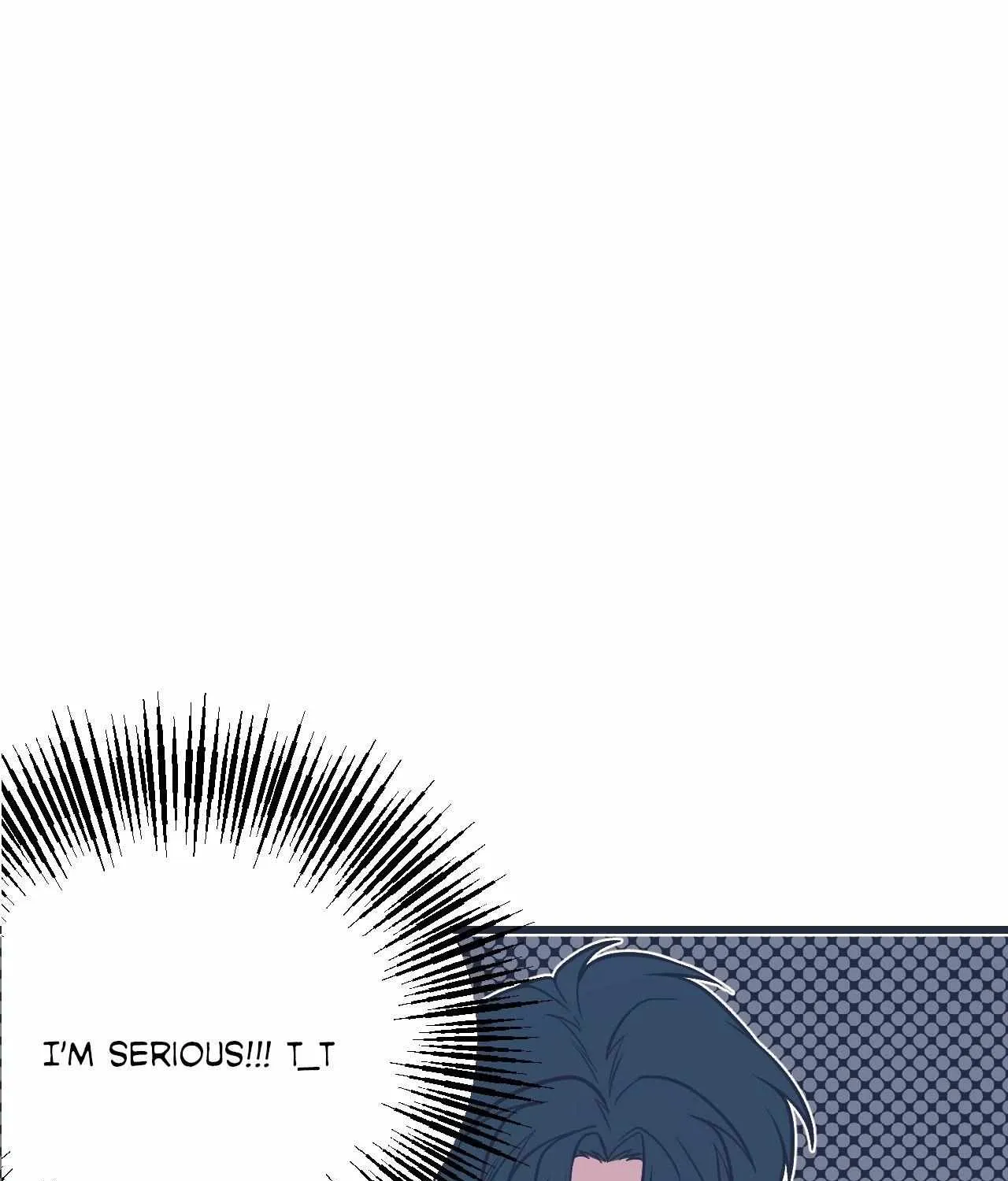 Monochrome Diary Mangakakalot X Chapter 4 Page 137