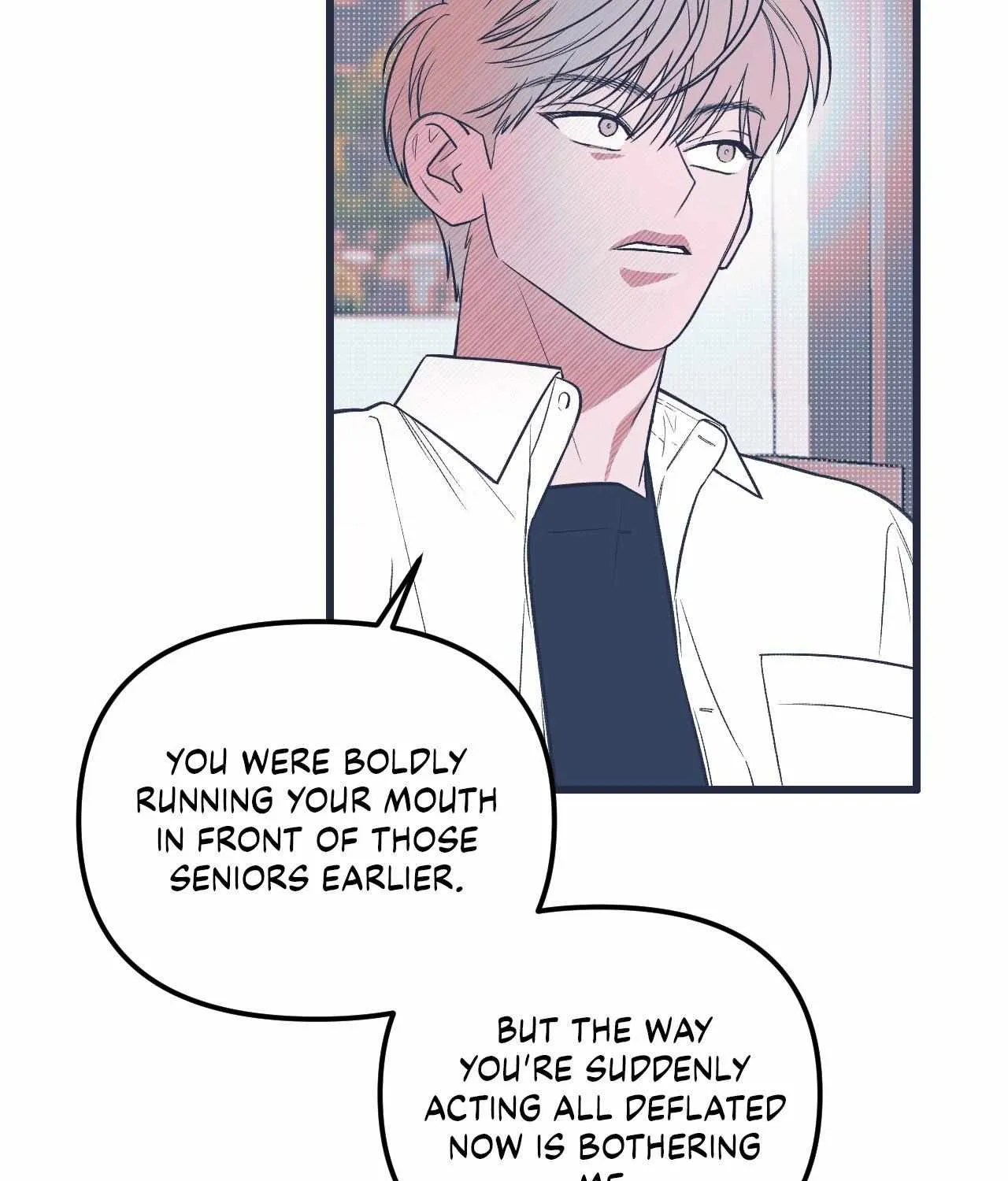 Monochrome Diary Mangakakalot X Chapter 4 Page 149