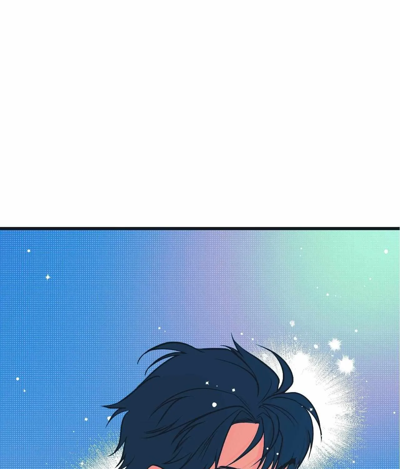 Monochrome Diary Mangakakalot X Chapter 4 Page 15