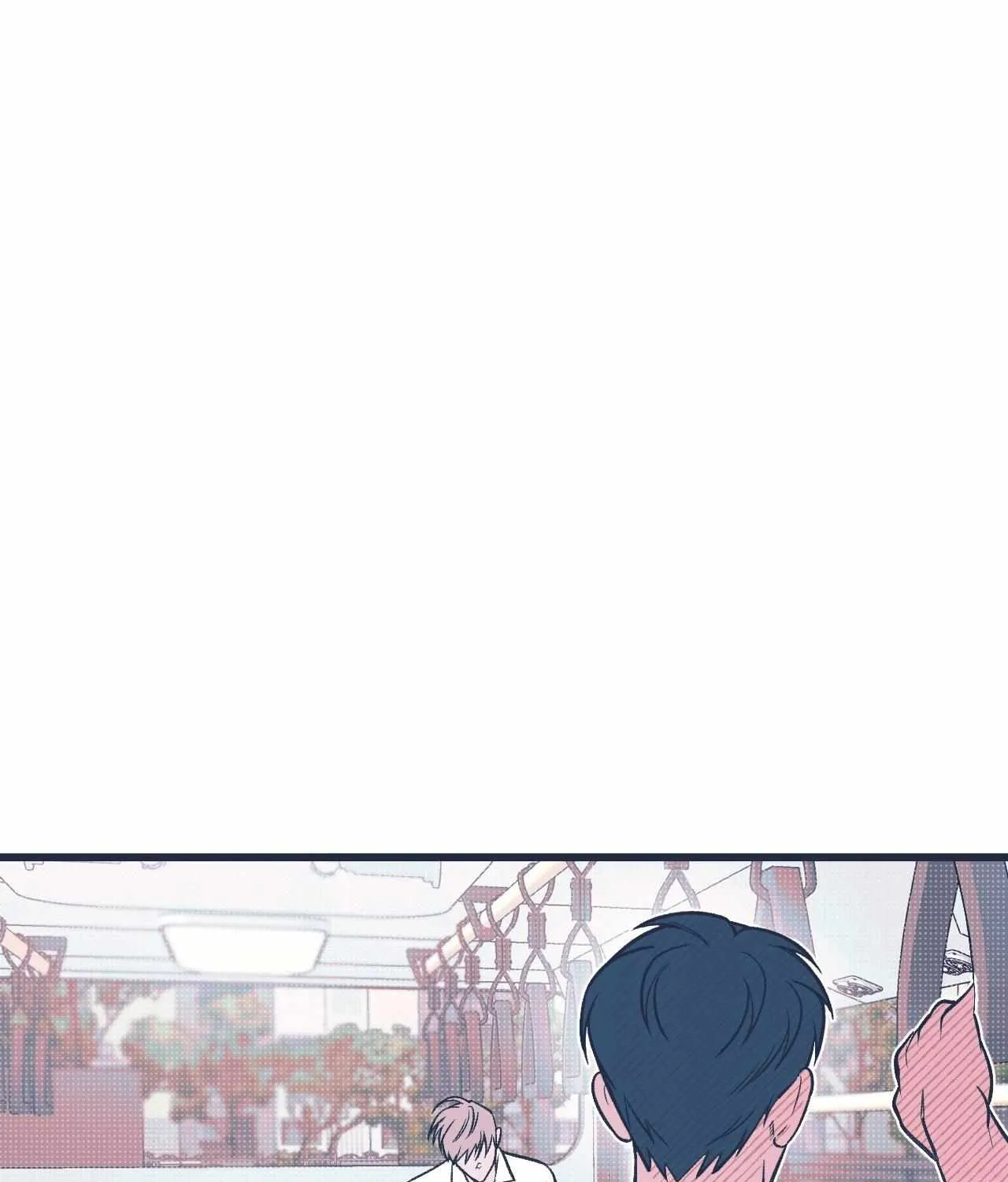 Monochrome Diary Mangakakalot X Chapter 4 Page 143