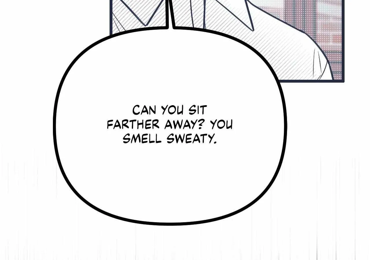 Monochrome Diary Mangakakalot X Chapter 4 Page 156