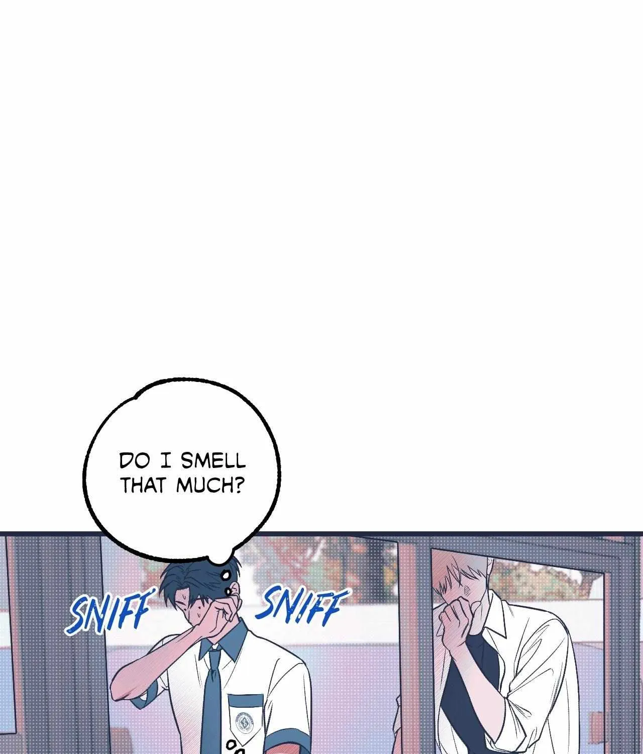 Monochrome Diary Mangakakalot X Chapter 4 Page 160