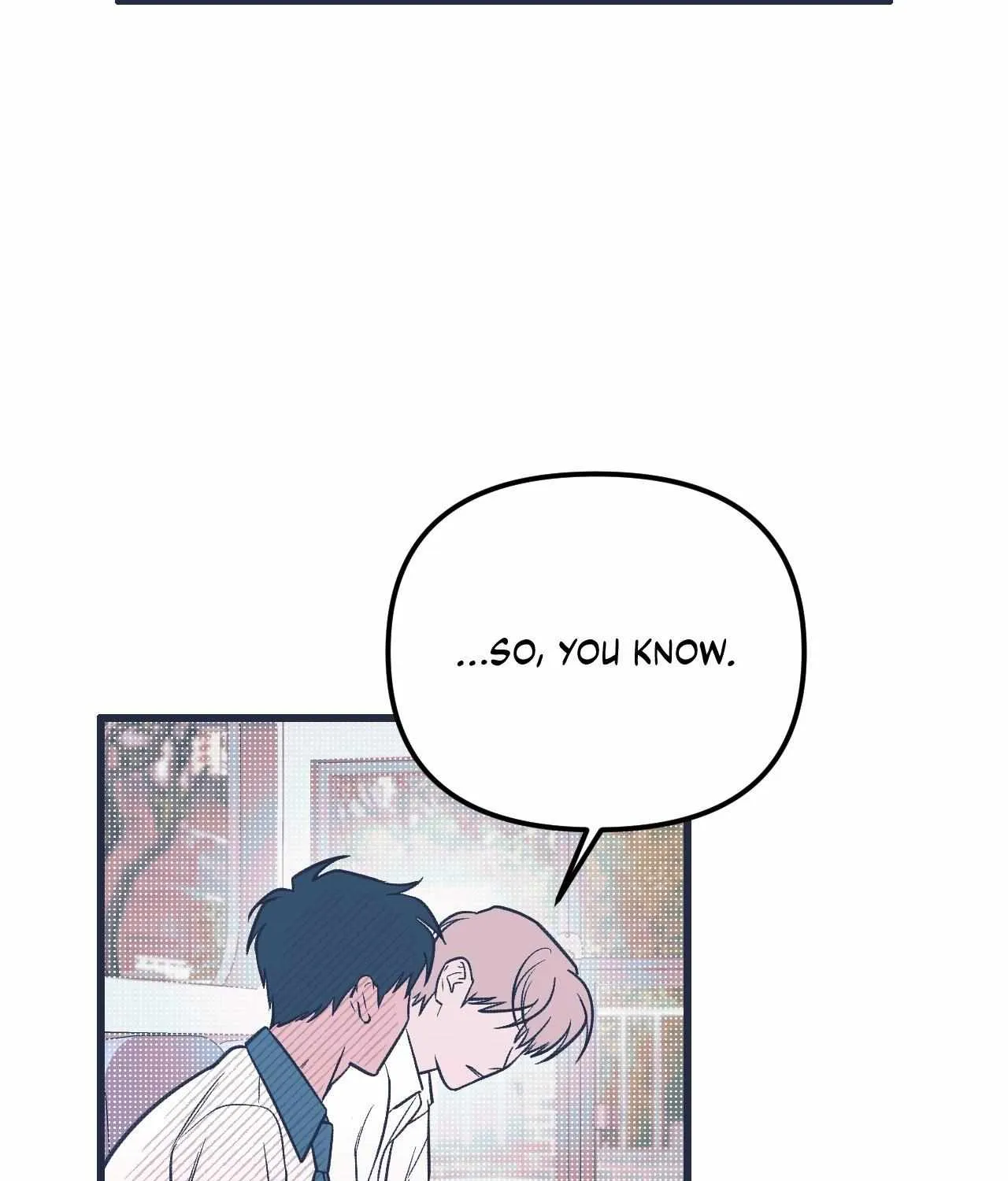 Monochrome Diary Mangakakalot X Chapter 4 Page 153