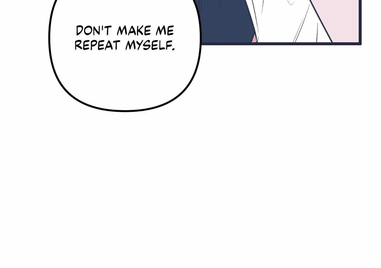 Monochrome Diary Mangakakalot X Chapter 4 Page 167