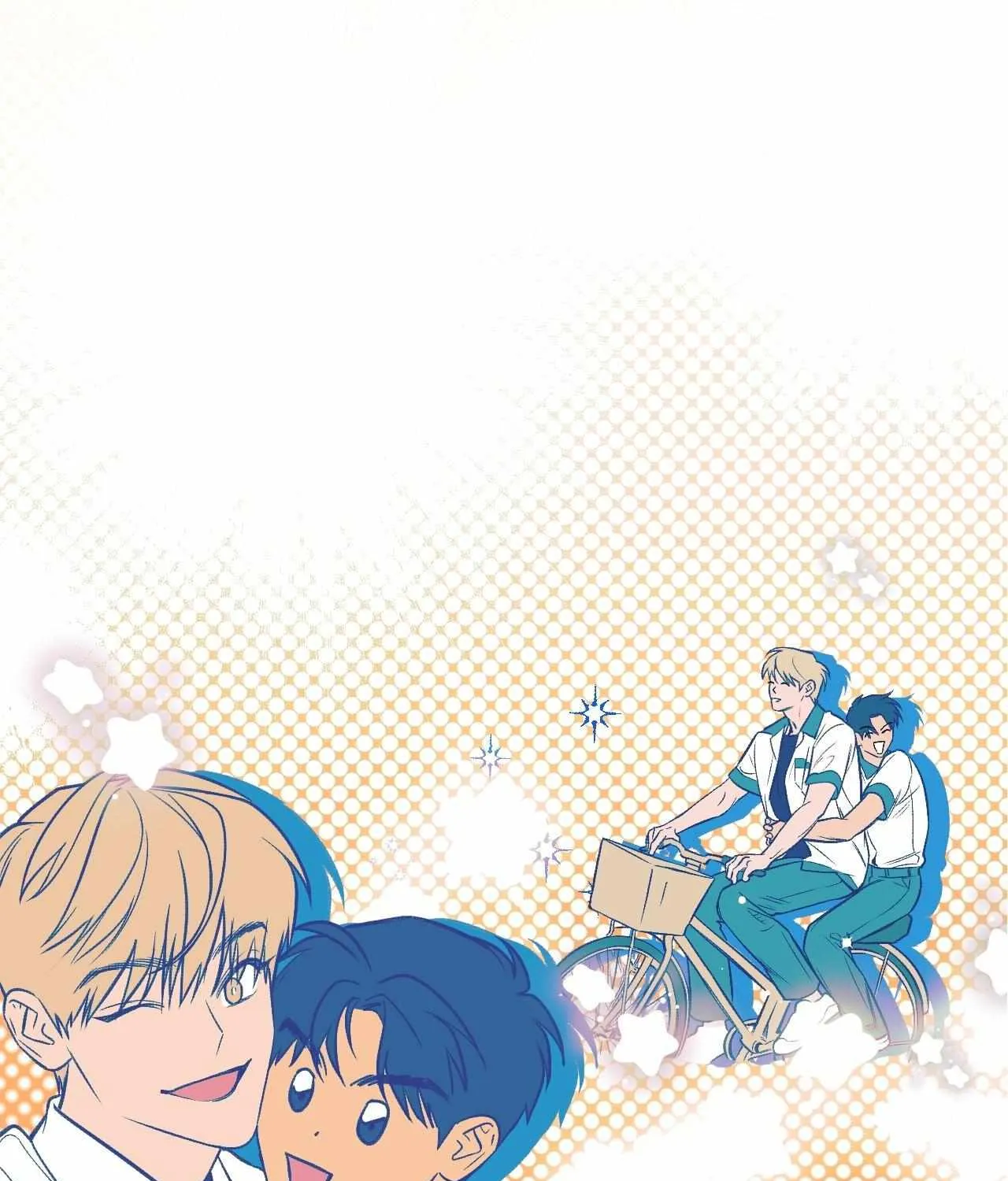 Monochrome Diary Mangakakalot X Chapter 4 Page 17