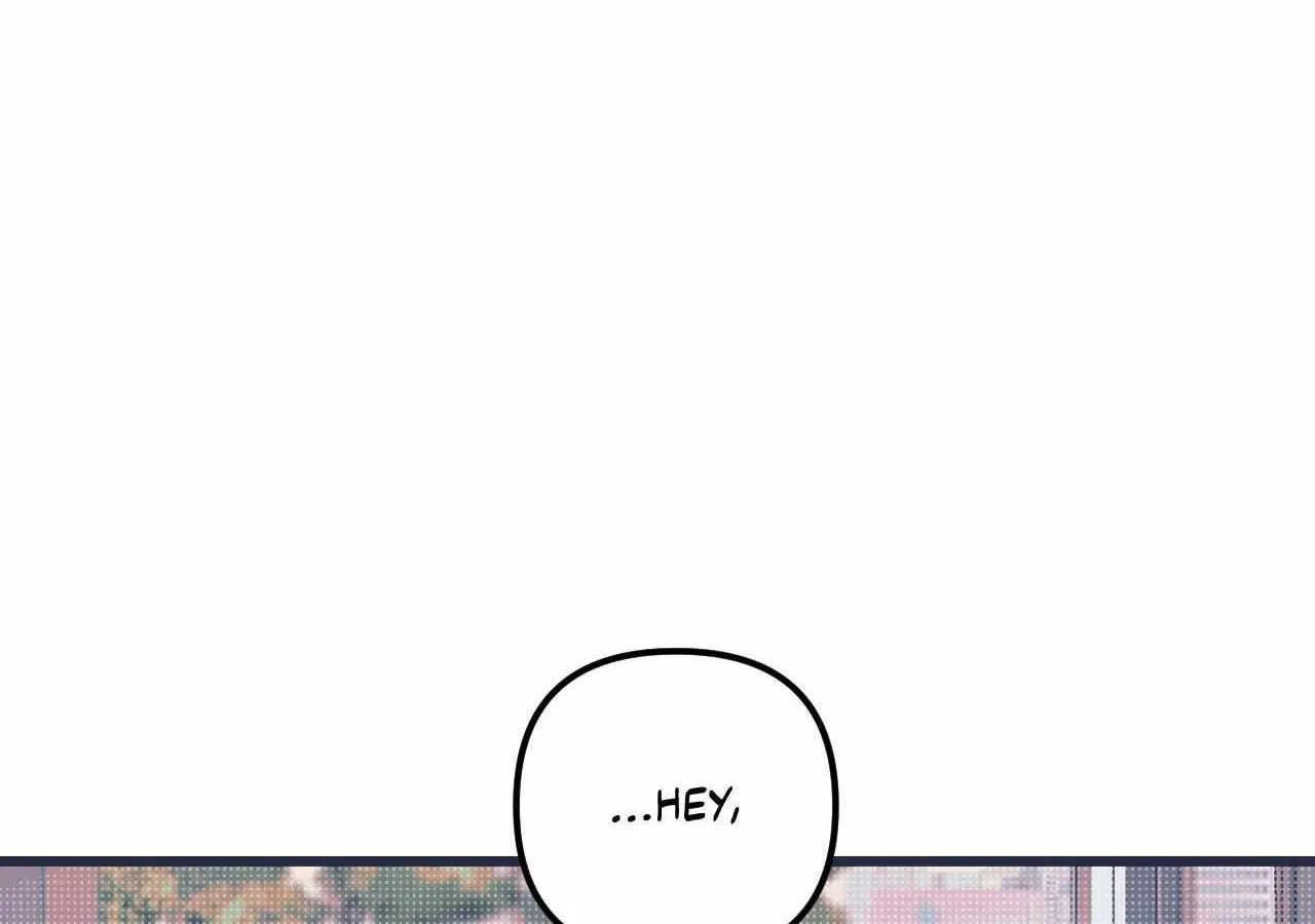 Monochrome Diary Mangakakalot X Chapter 4 Page 163