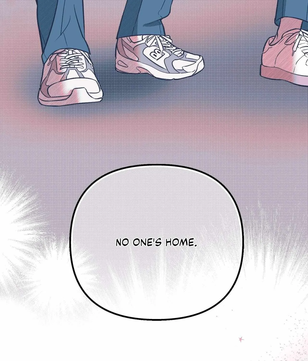 Monochrome Diary Mangakakalot X Chapter 4 Page 175
