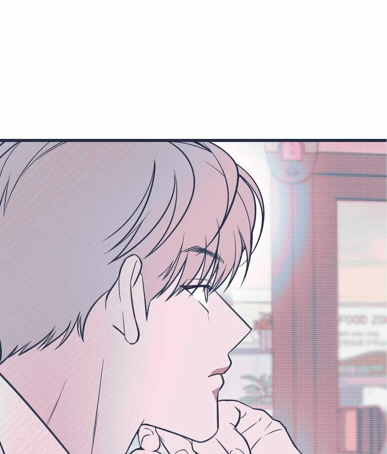 Monochrome Diary Mangakakalot X Chapter 4 Page 171