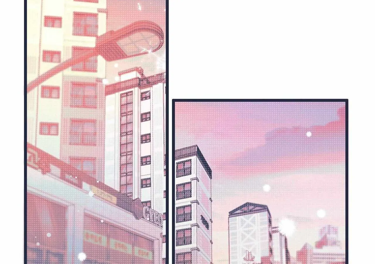 Monochrome Diary Mangakakalot X Chapter 4 Page 29