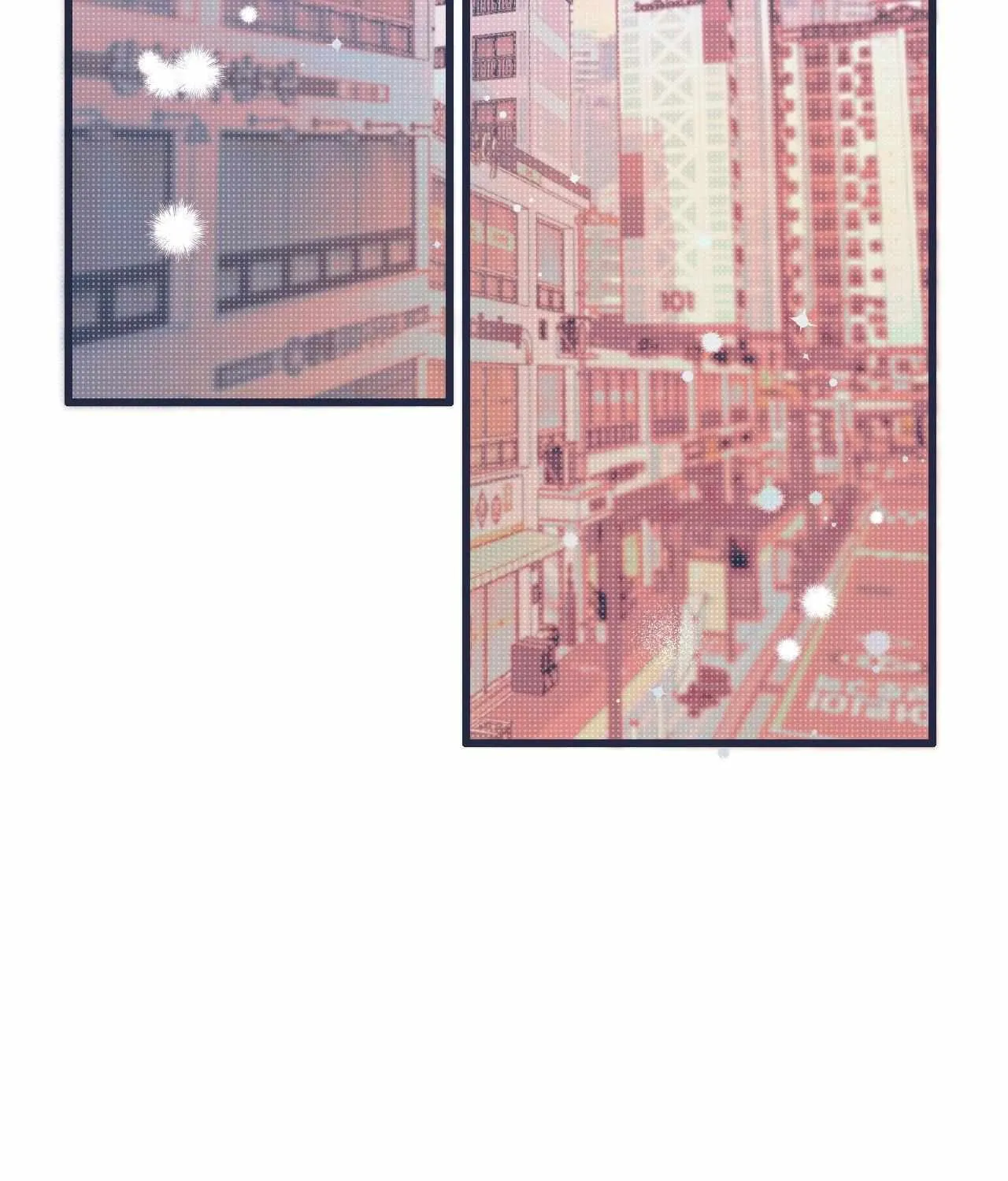 Monochrome Diary Mangakakalot X Chapter 4 Page 30