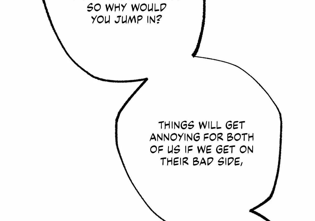 Monochrome Diary Mangakakalot X Chapter 4 Page 39