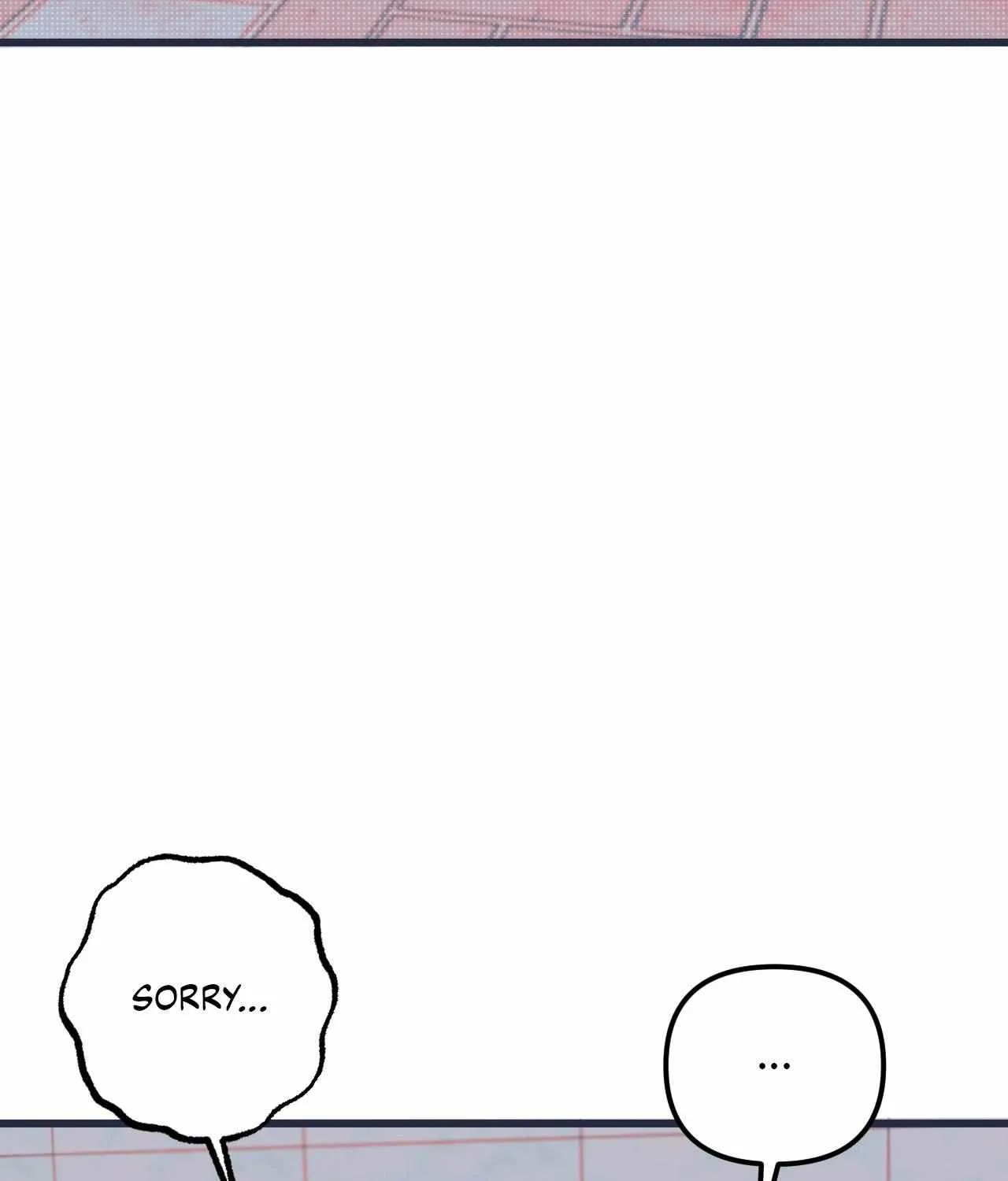 Monochrome Diary Mangakakalot X Chapter 4 Page 42
