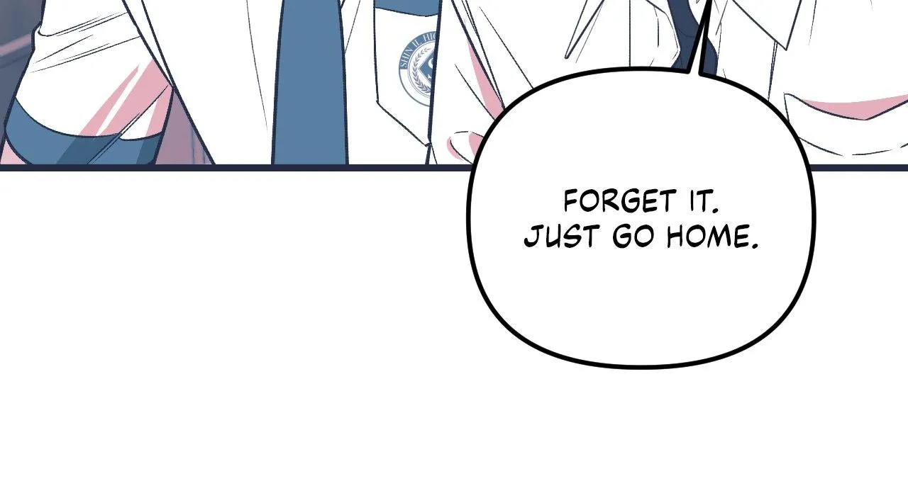 Monochrome Diary Mangakakalot X Chapter 4 Page 44