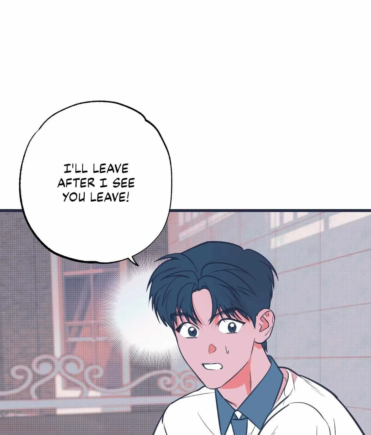 Monochrome Diary Mangakakalot X Chapter 4 Page 45