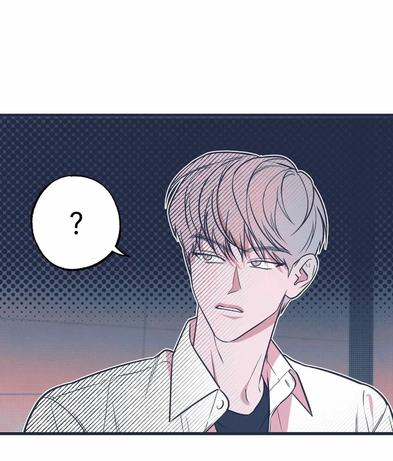 Monochrome Diary Mangakakalot X Chapter 4 Page 47