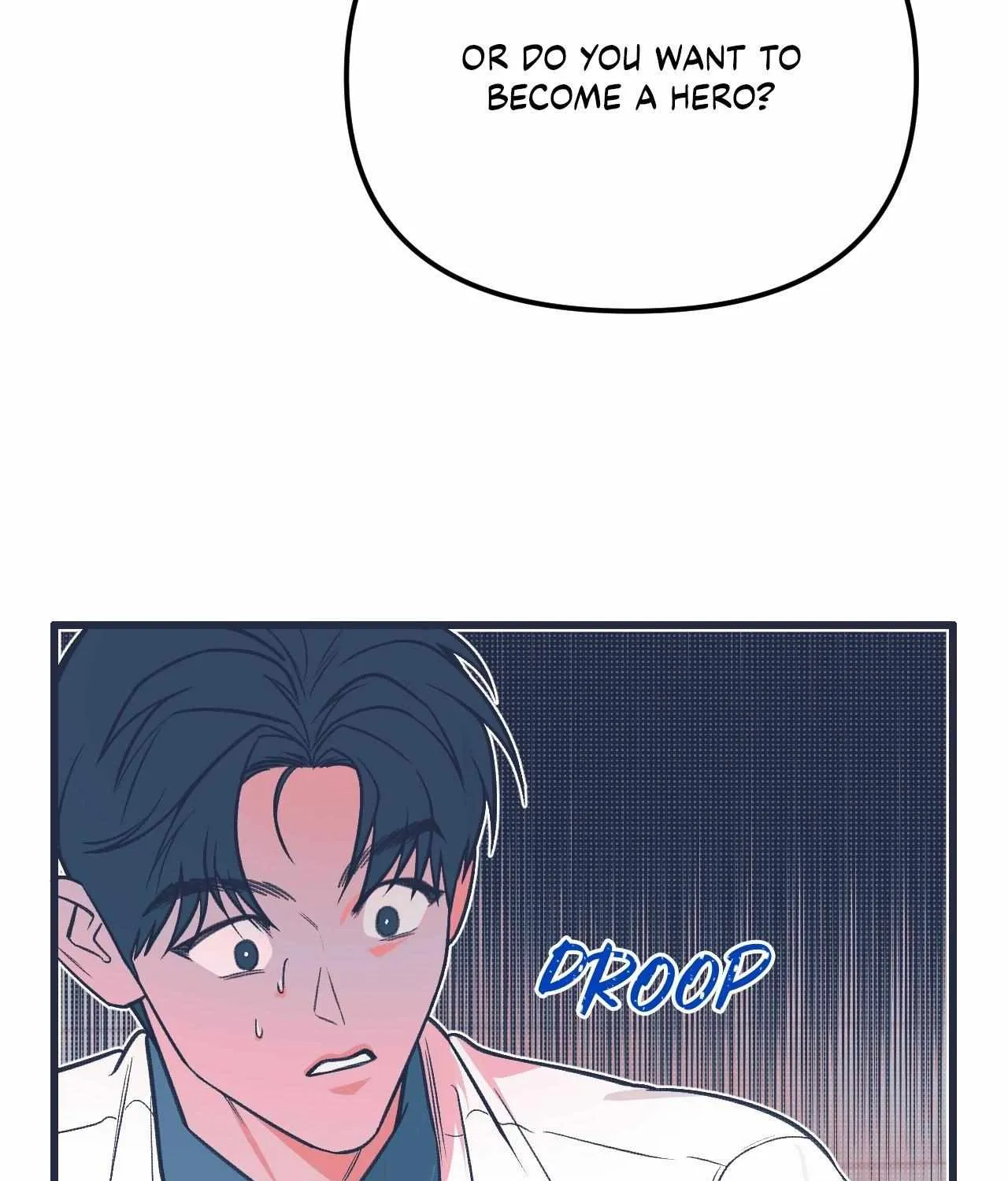 Monochrome Diary Mangakakalot X Chapter 4 Page 53