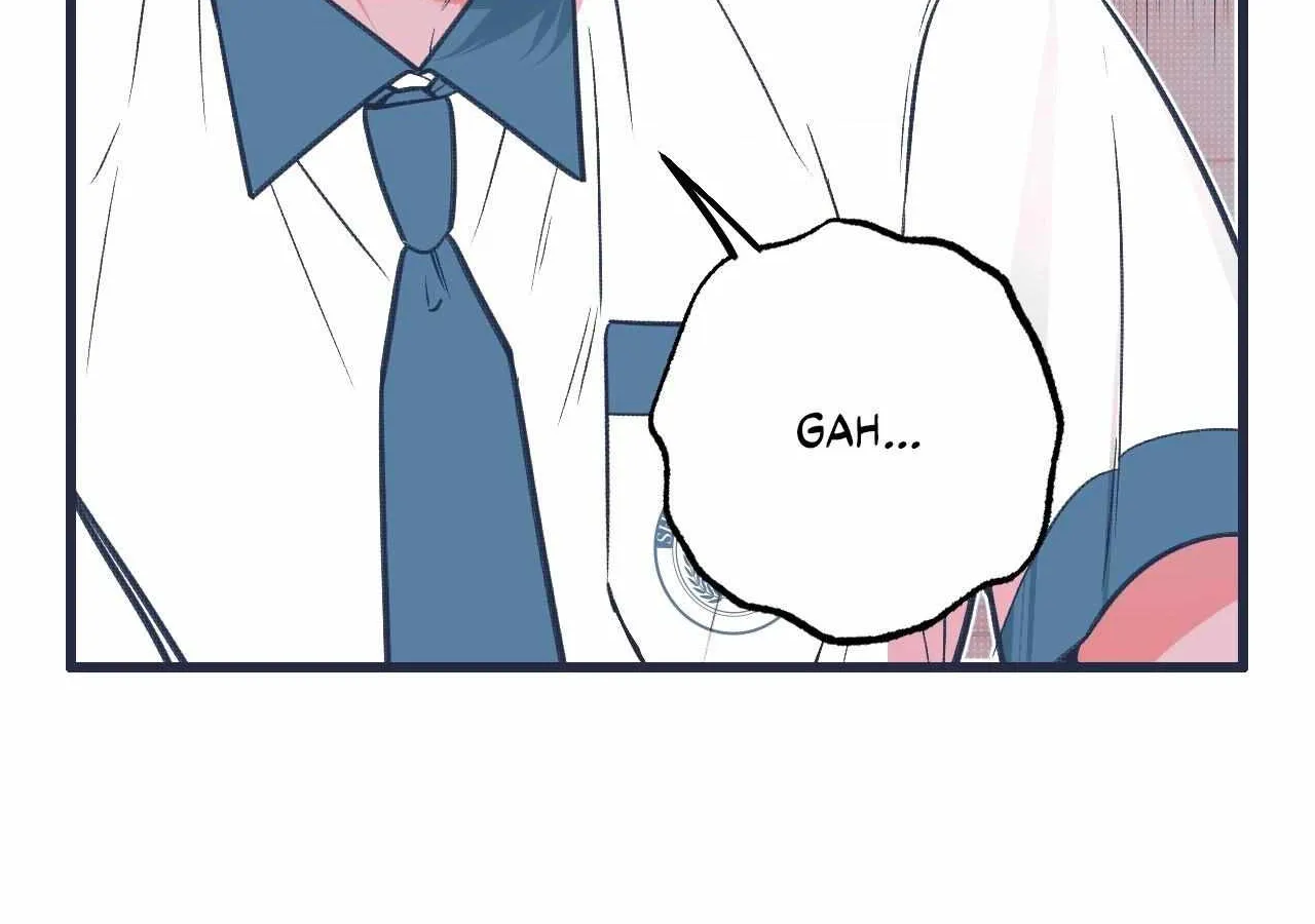 Monochrome Diary Mangakakalot X Chapter 4 Page 54