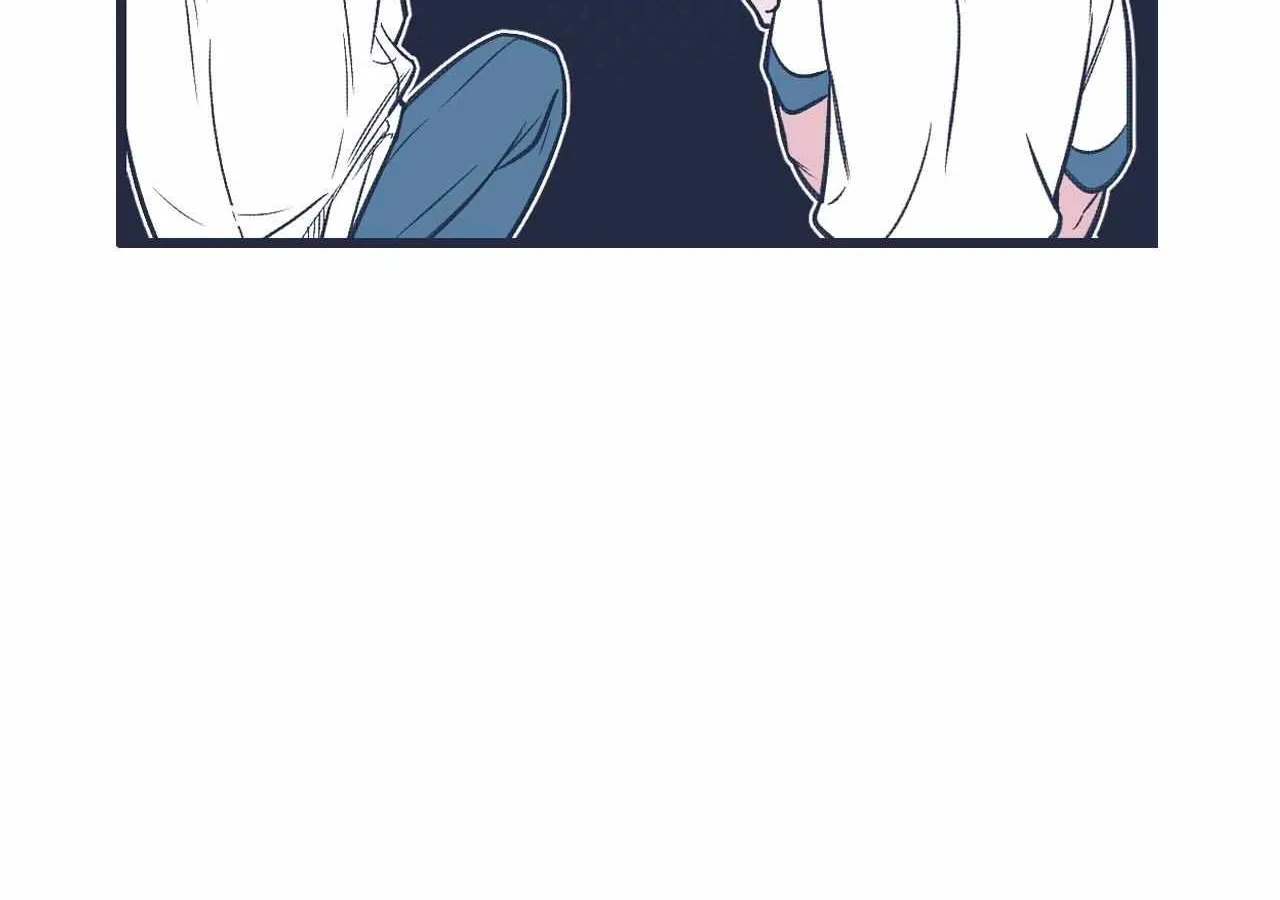 Monochrome Diary Mangakakalot X Chapter 4 Page 56