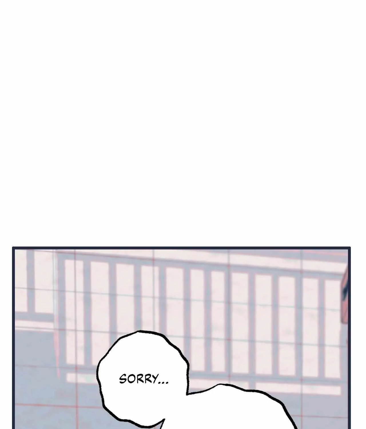 Monochrome Diary Mangakakalot X Chapter 4 Page 58